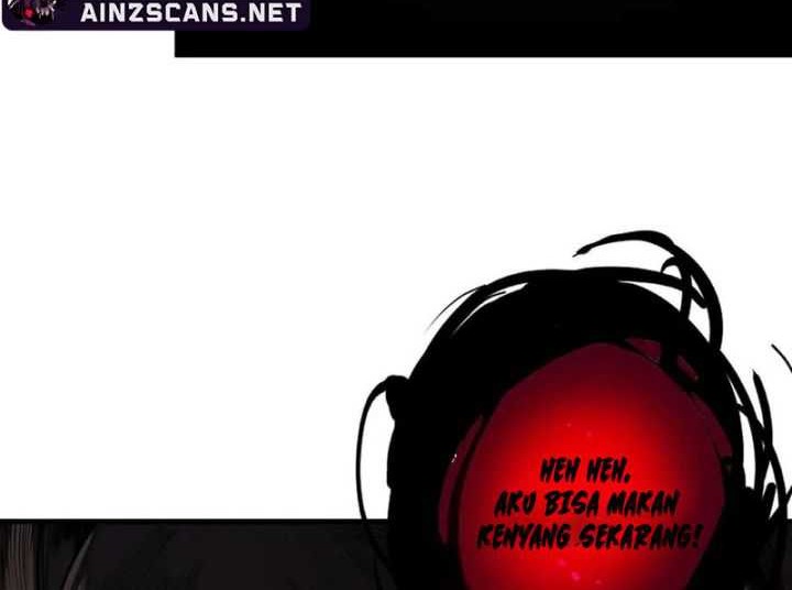 Disastrous Necromancer Chapter 95 Gambar 33