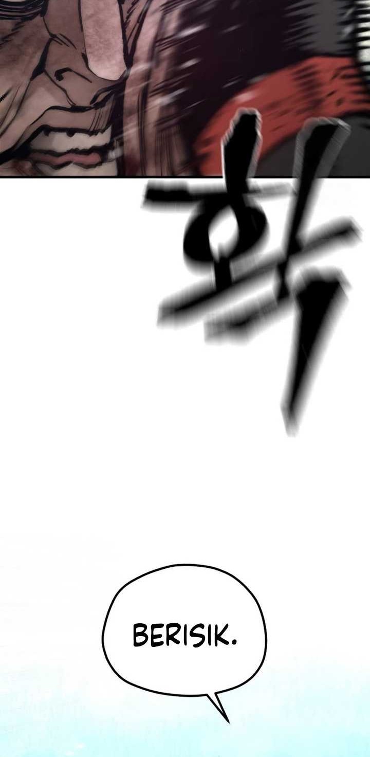 Heavenly Demon Cultivation Simulation Chapter 121 Gambar 33