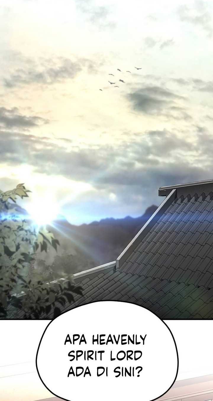 Heavenly Demon Cultivation Simulation Chapter 121 Gambar 37