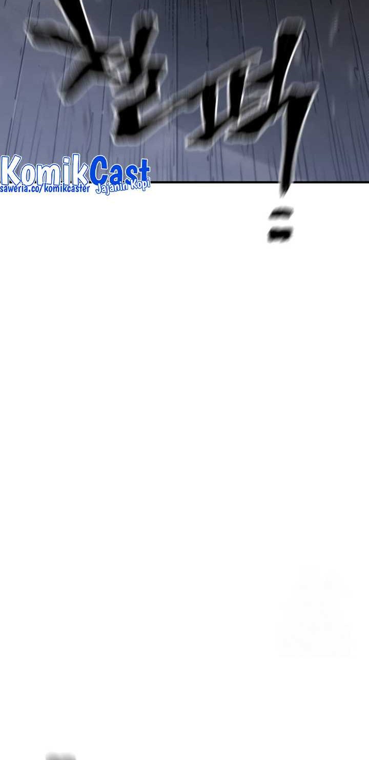 Heavenly Demon Cultivation Simulation Chapter 121 Gambar 25