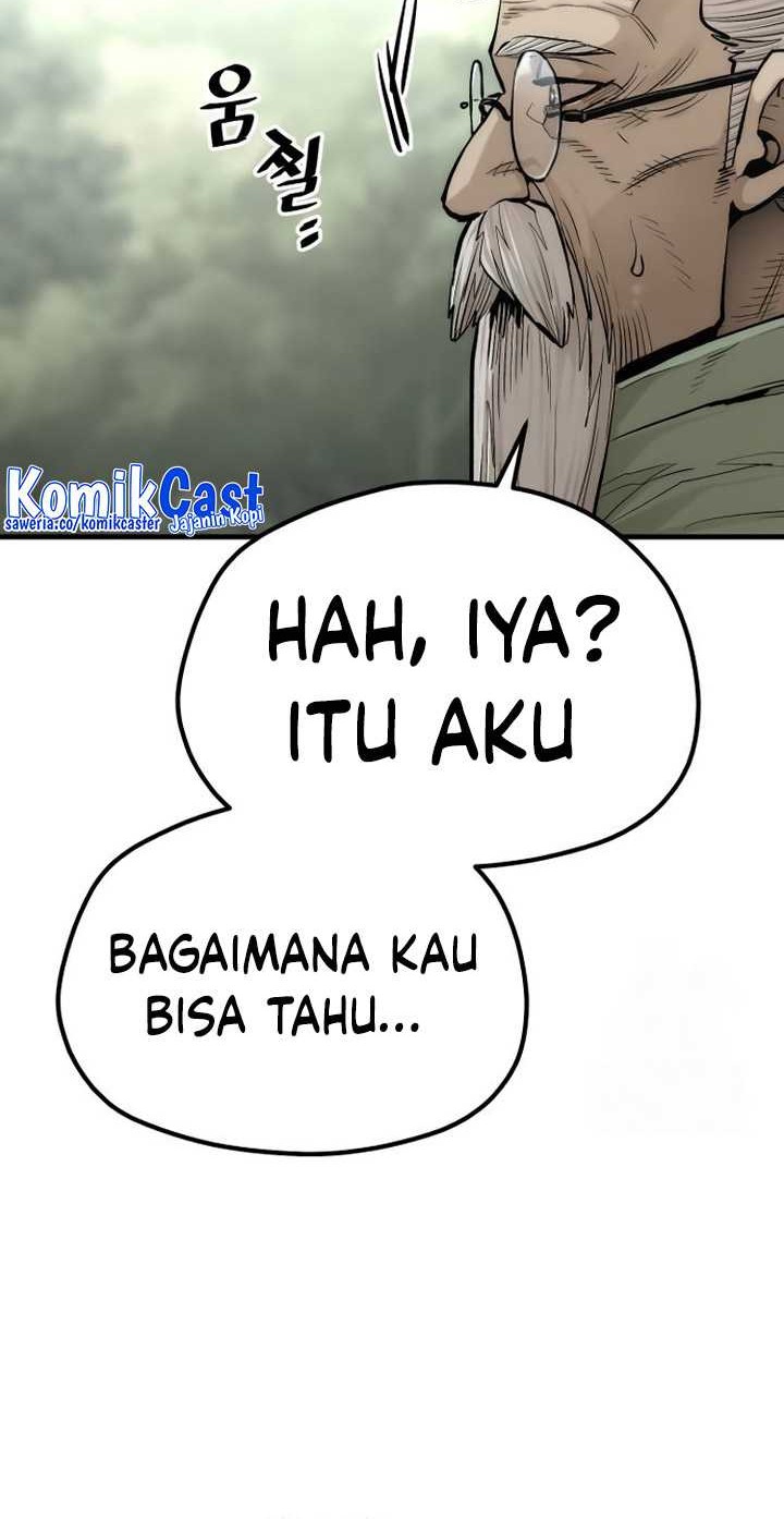Heavenly Demon Cultivation Simulation Chapter 121 Gambar 49
