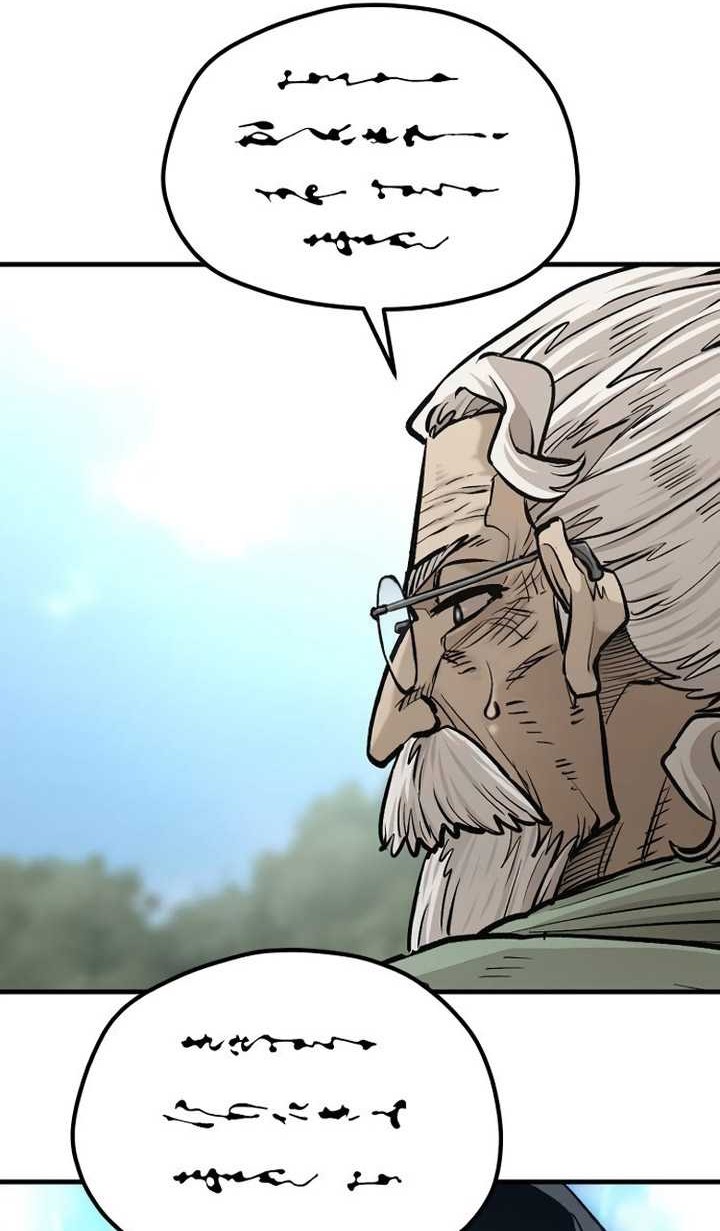 Heavenly Demon Cultivation Simulation Chapter 121 Gambar 55