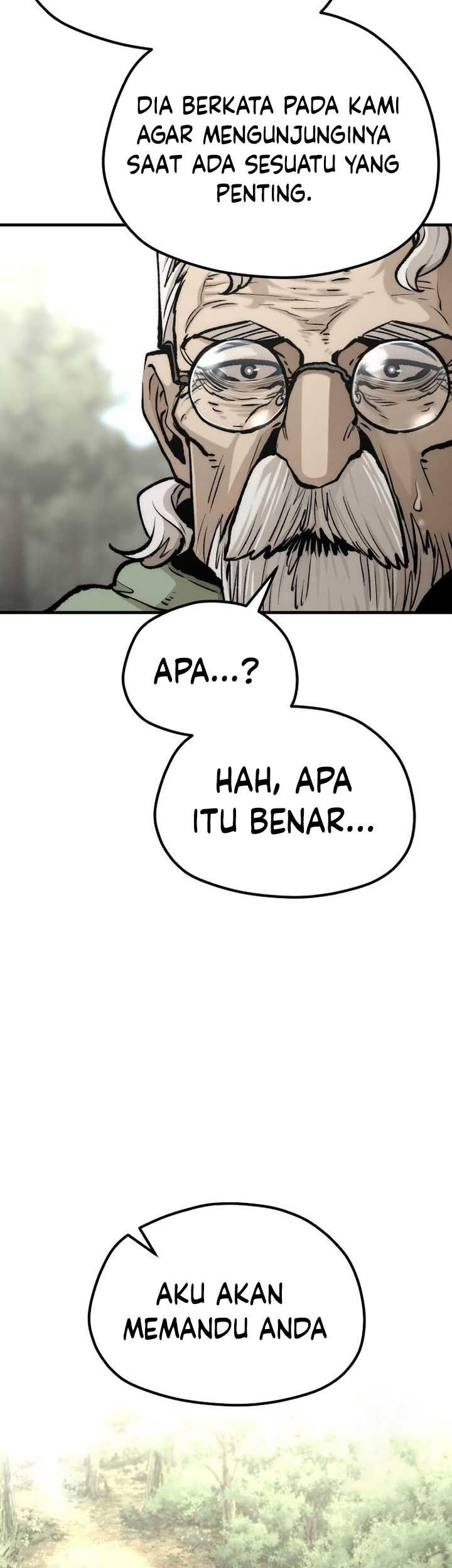 Heavenly Demon Cultivation Simulation Chapter 121 Gambar 40