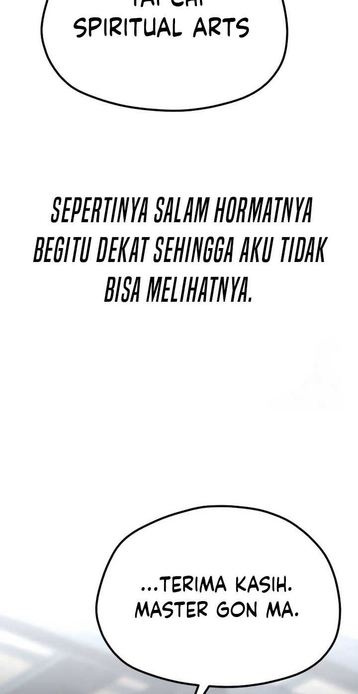 Heavenly Demon Cultivation Simulation Chapter 121 Gambar 3