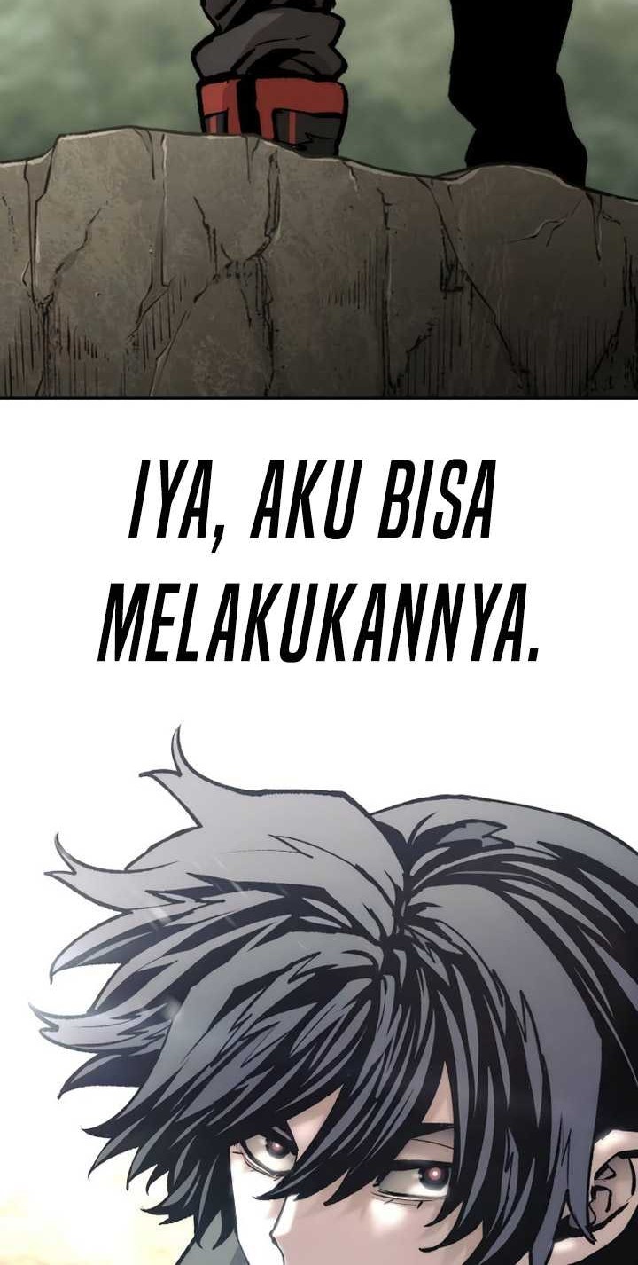 Heavenly Demon Cultivation Simulation Chapter 121 Gambar 67