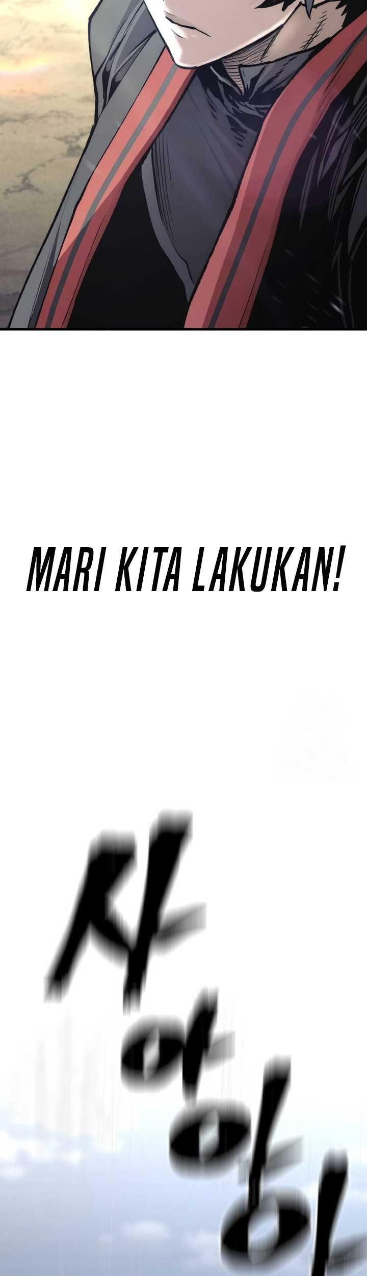 Heavenly Demon Cultivation Simulation Chapter 121 Gambar 68