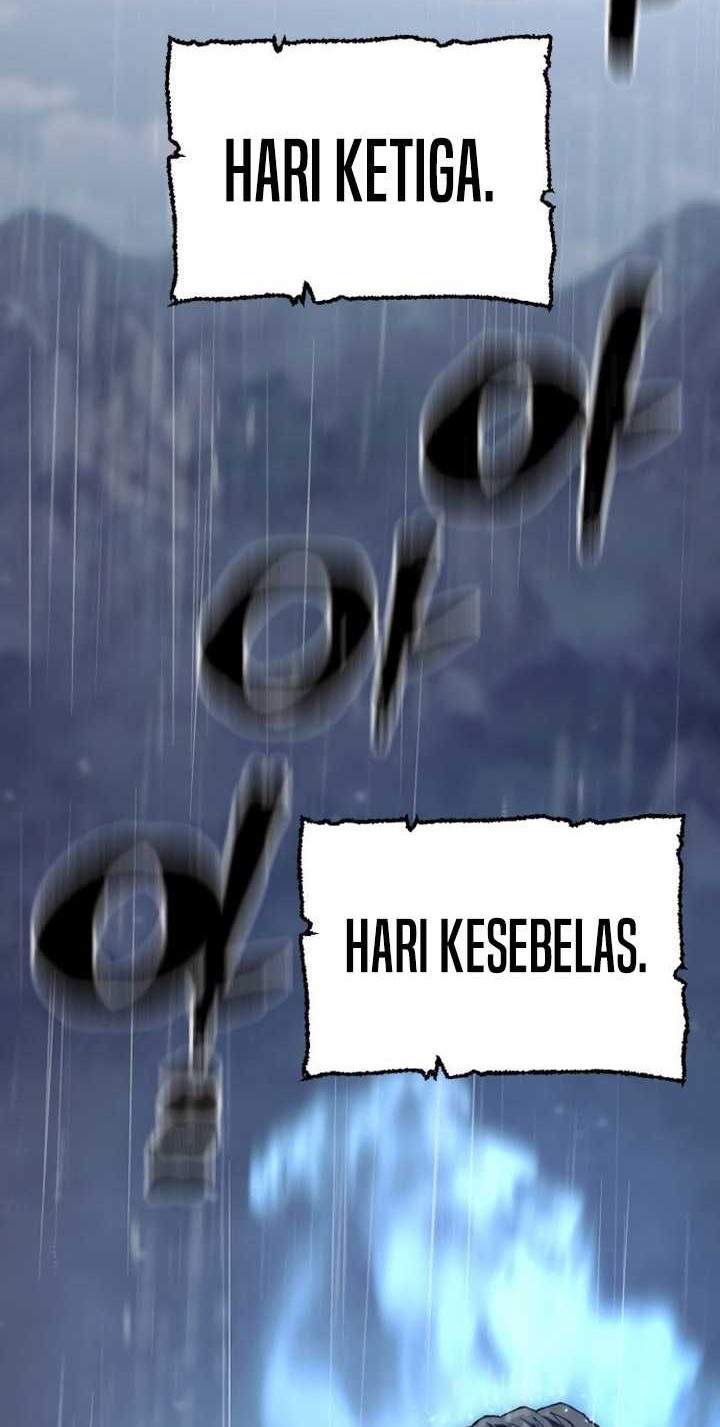 Heavenly Demon Cultivation Simulation Chapter 121 Gambar 69