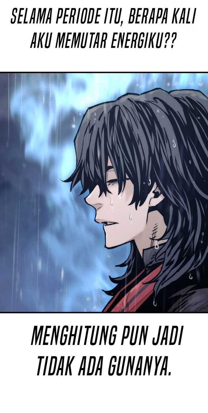 Heavenly Demon Cultivation Simulation Chapter 121 Gambar 71