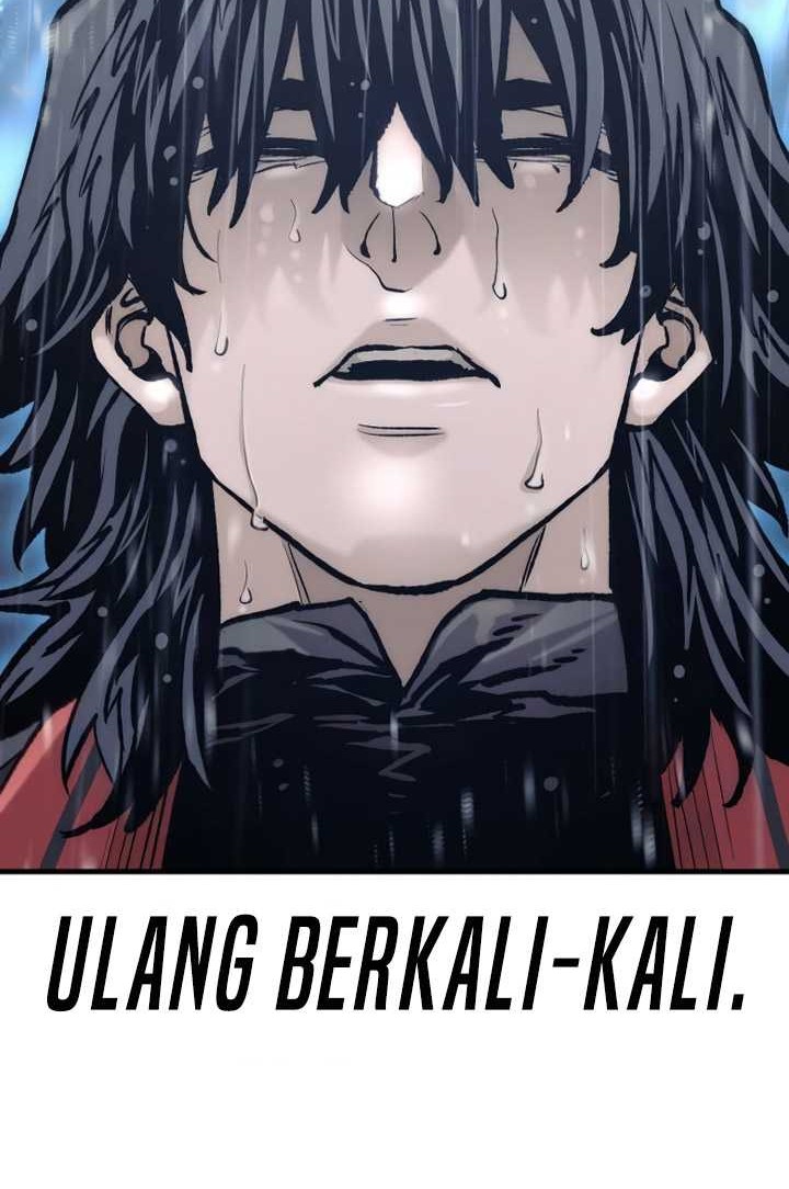 Heavenly Demon Cultivation Simulation Chapter 121 Gambar 75