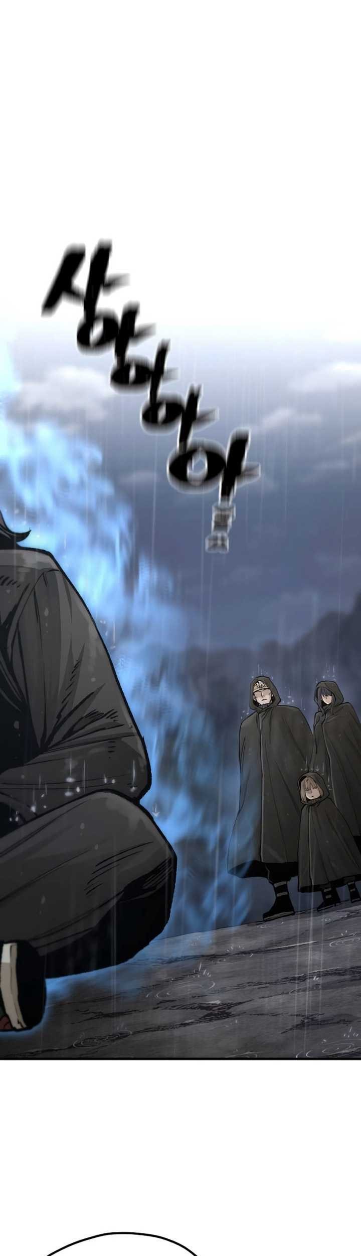 Heavenly Demon Cultivation Simulation Chapter 121 Gambar 76