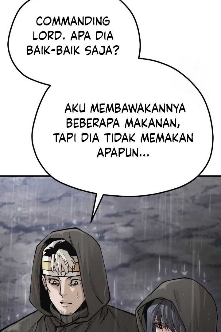 Heavenly Demon Cultivation Simulation Chapter 121 Gambar 77