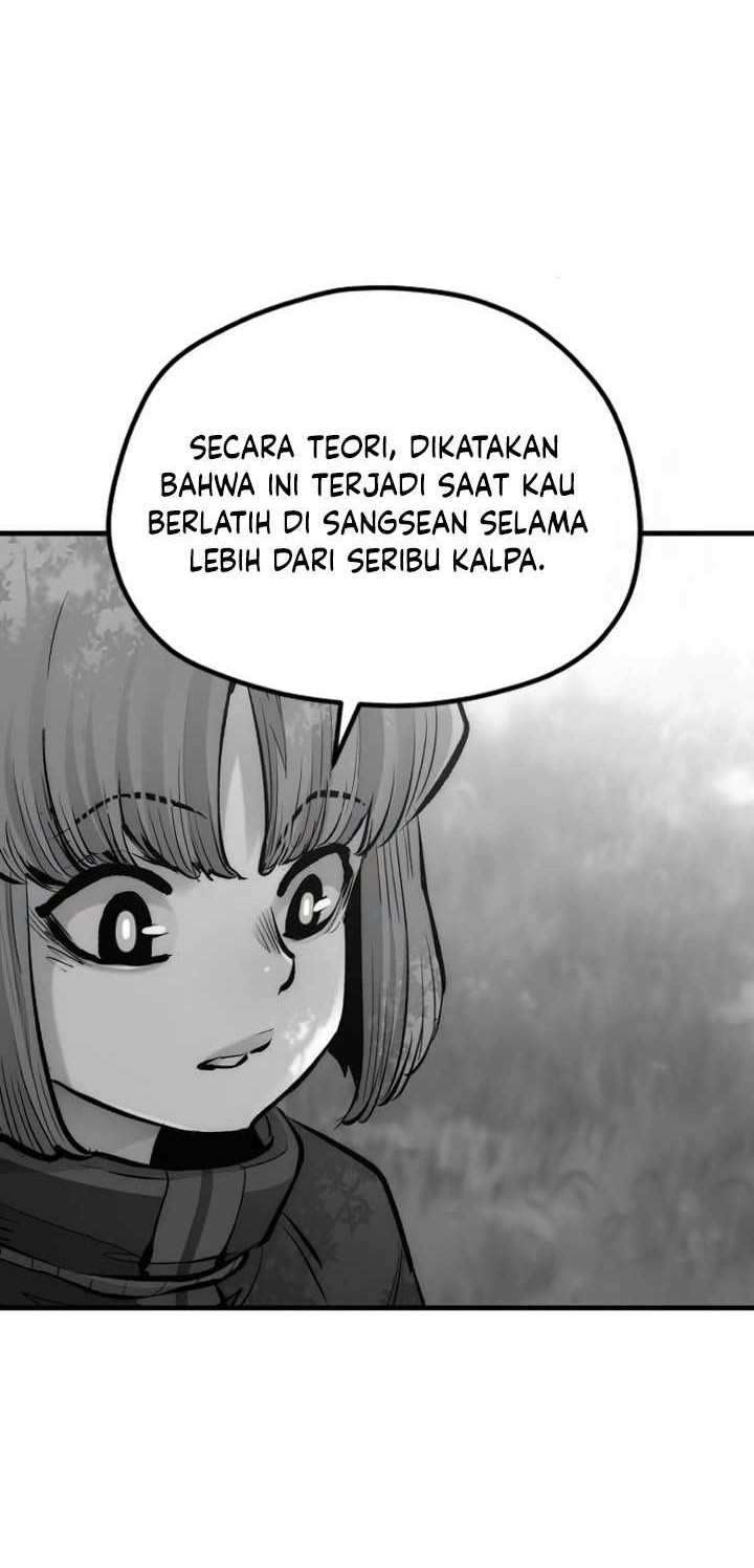 Heavenly Demon Cultivation Simulation Chapter 121 Gambar 59
