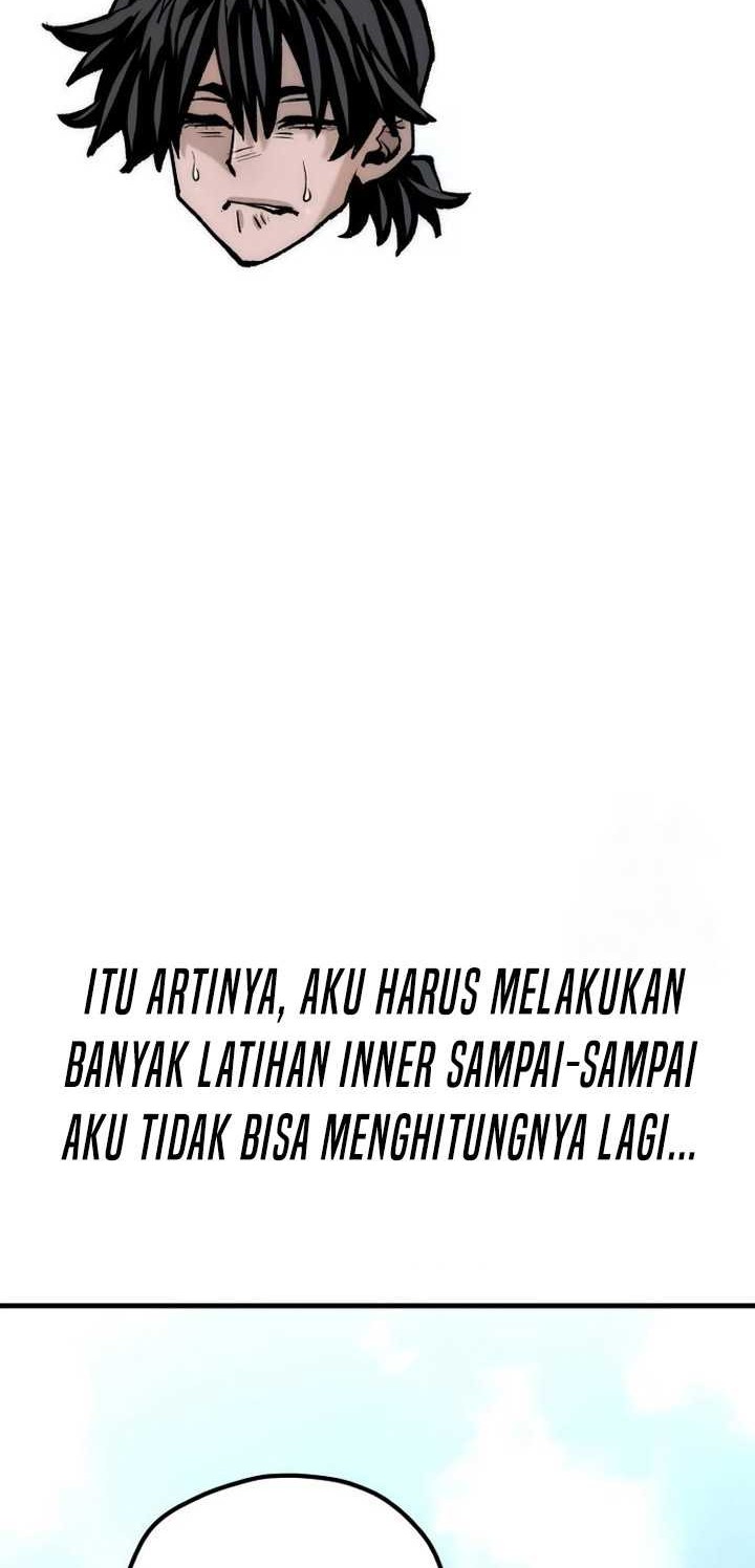 Heavenly Demon Cultivation Simulation Chapter 121 Gambar 63