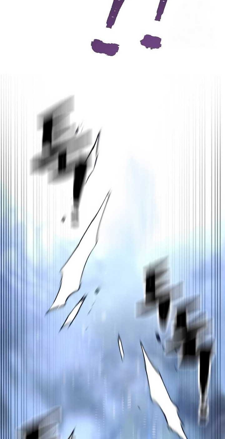 Heavenly Demon Cultivation Simulation Chapter 121 Gambar 87