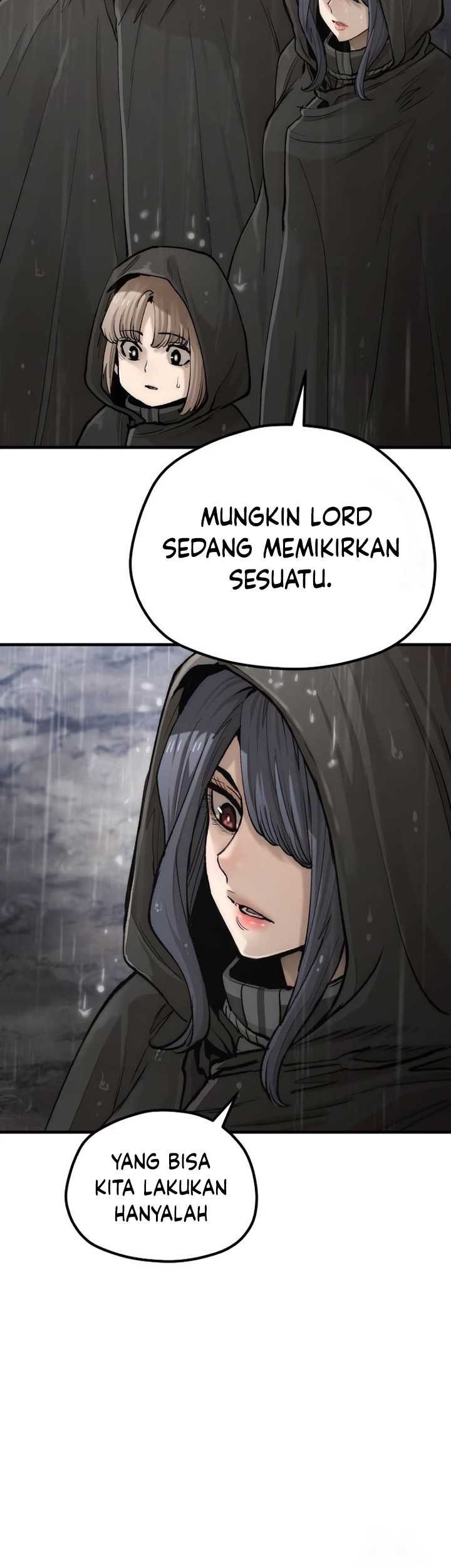 Heavenly Demon Cultivation Simulation Chapter 121 Gambar 78