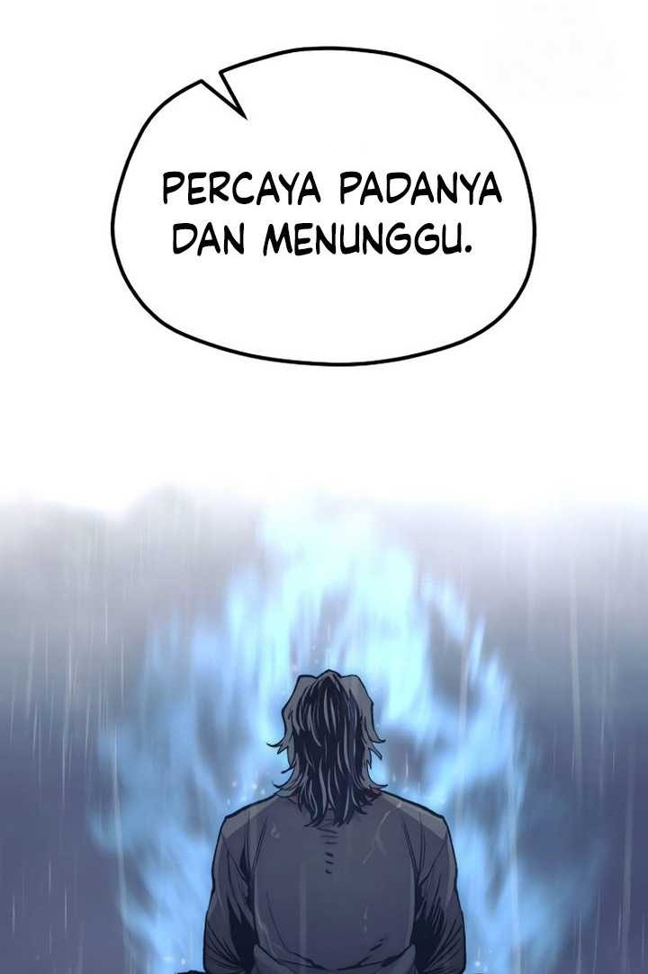Heavenly Demon Cultivation Simulation Chapter 121 Gambar 79