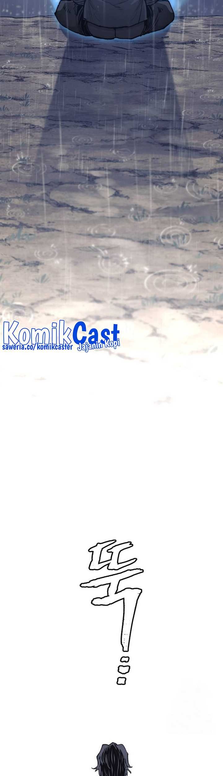 Heavenly Demon Cultivation Simulation Chapter 121 Gambar 80