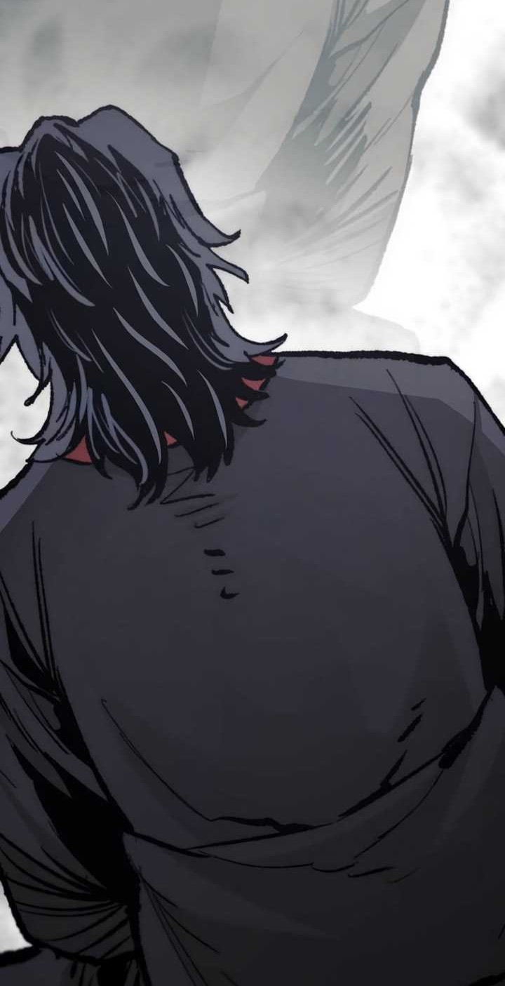 Heavenly Demon Cultivation Simulation Chapter 121 Gambar 83