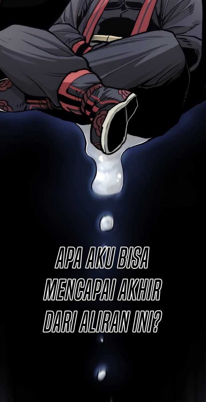 Heavenly Demon Cultivation Simulation Chapter 121 Gambar 85