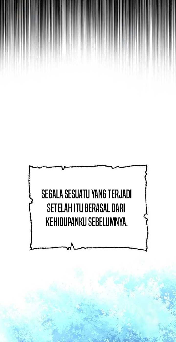 Heavenly Demon Cultivation Simulation Chapter 121 Gambar 7