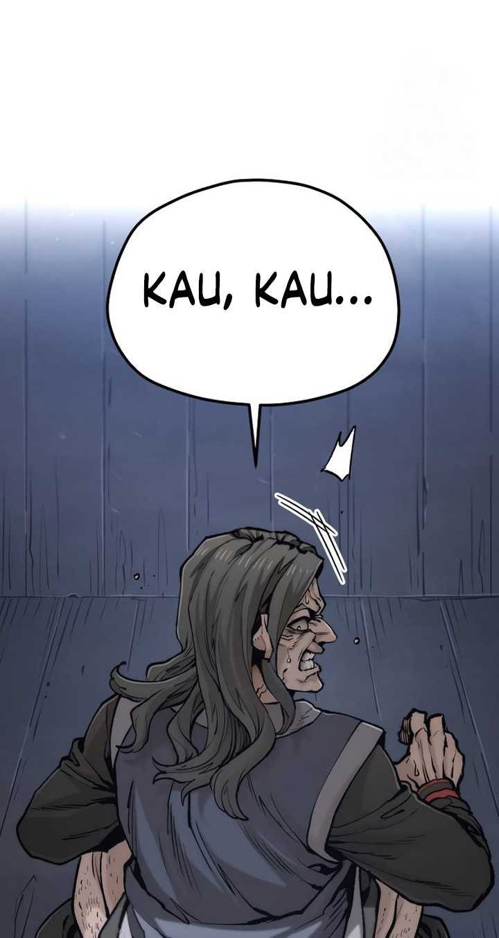 Heavenly Demon Cultivation Simulation Chapter 121 Gambar 11