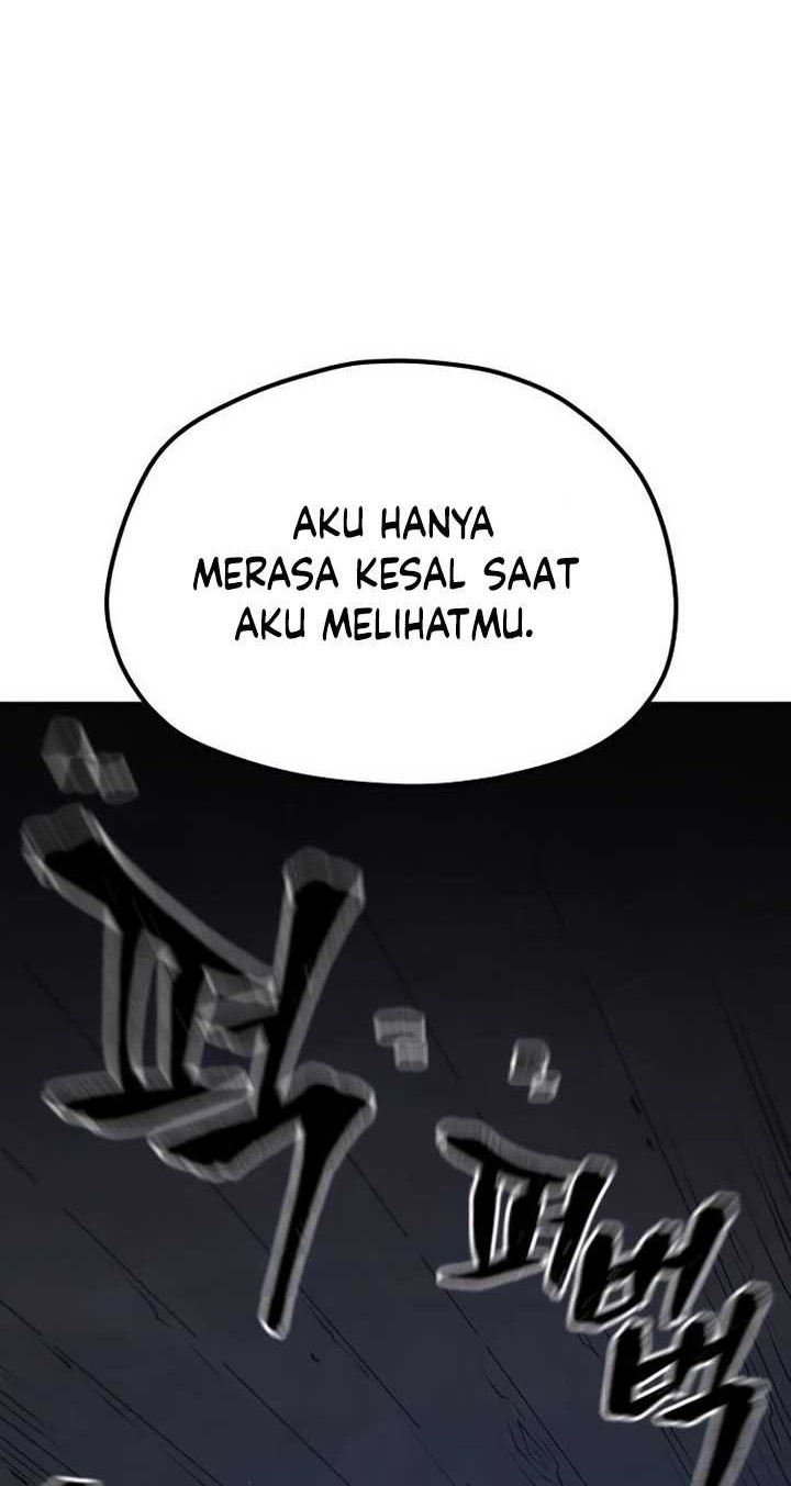 Heavenly Demon Cultivation Simulation Chapter 121 Gambar 15