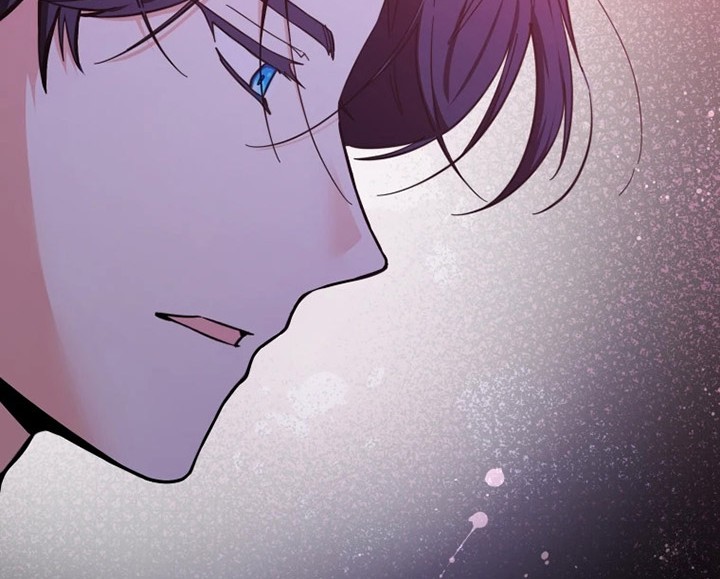 Black Killer Whale Baby Chapter 10 Gambar 29