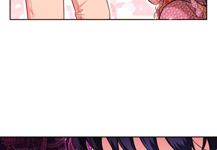 Black Killer Whale Baby Chapter 10 Gambar 33