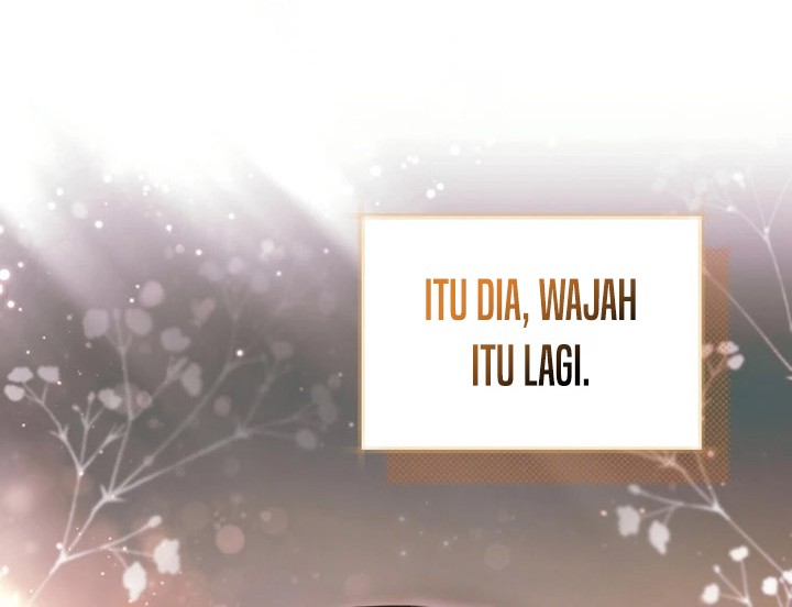 Black Killer Whale Baby Chapter 10 Gambar 21