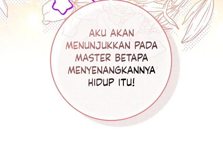 Black Killer Whale Baby Chapter 10 Gambar 43