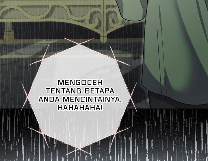 Black Killer Whale Baby Chapter 10 Gambar 47