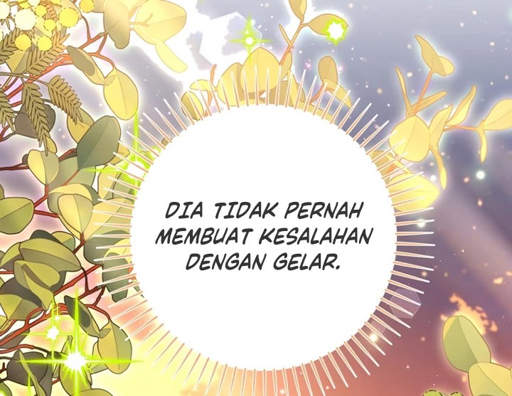 Black Killer Whale Baby Chapter 10 Gambar 51