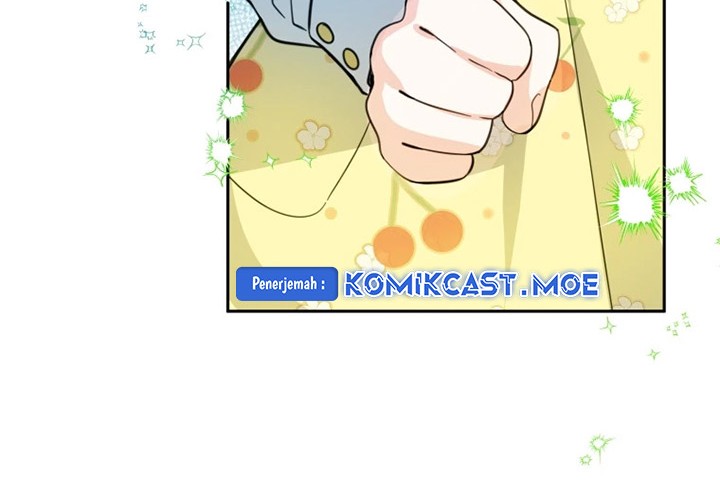 Black Killer Whale Baby Chapter 10 Gambar 37