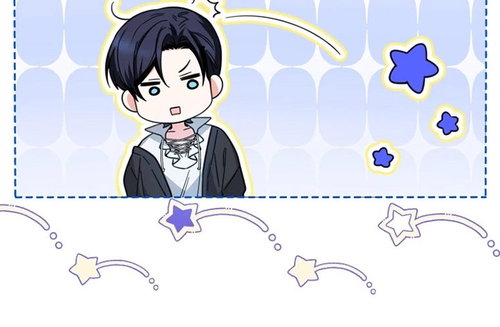 Black Killer Whale Baby Chapter 10 Gambar 39