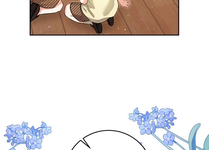 Black Killer Whale Baby Chapter 10 Gambar 63