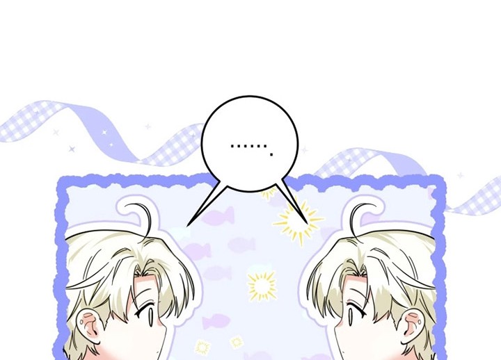 Black Killer Whale Baby Chapter 10 Gambar 65