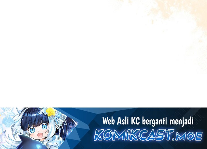 Black Killer Whale Baby Chapter 10 Gambar 69