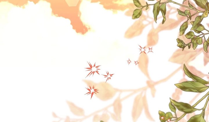 Black Killer Whale Baby Chapter 10 Gambar 5