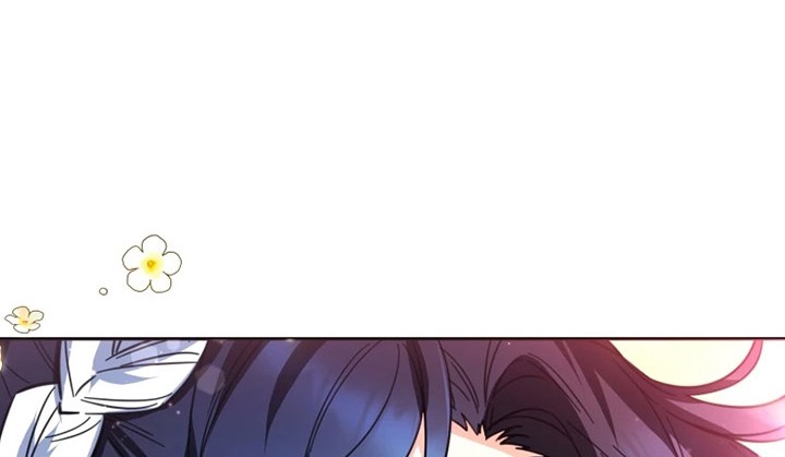 Black Killer Whale Baby Chapter 10 Gambar 7