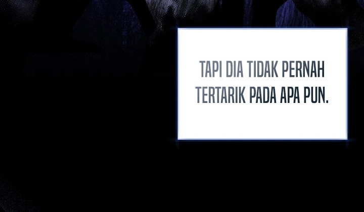 Black Killer Whale Baby Chapter 10 Gambar 9