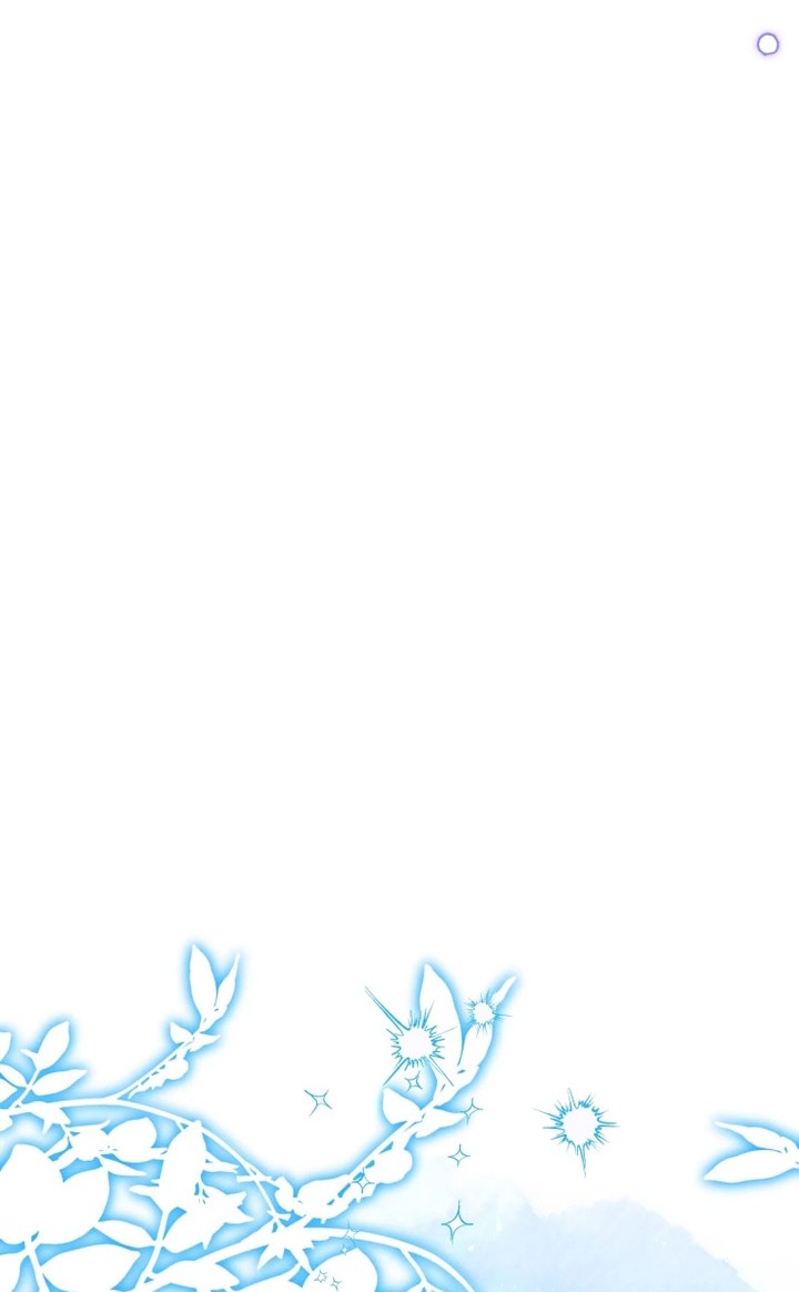 Black Killer Whale Baby Chapter 09 Gambar 13