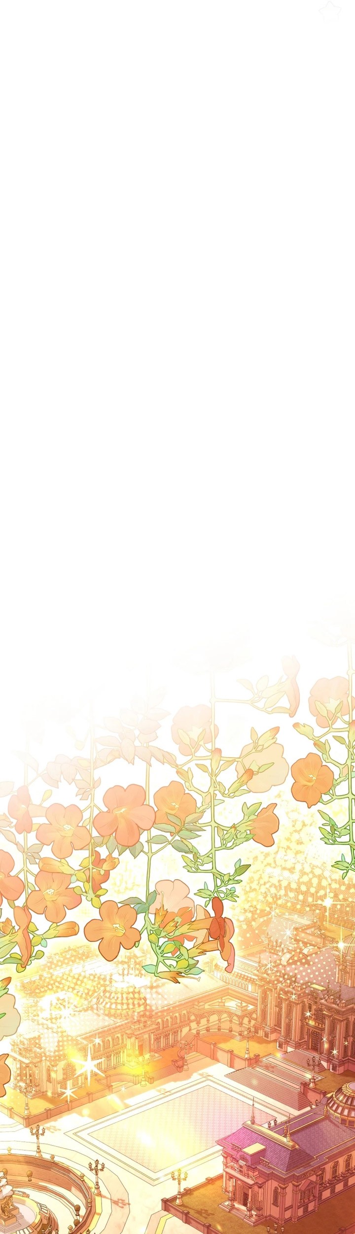 Black Killer Whale Baby Chapter 08 Gambar 34