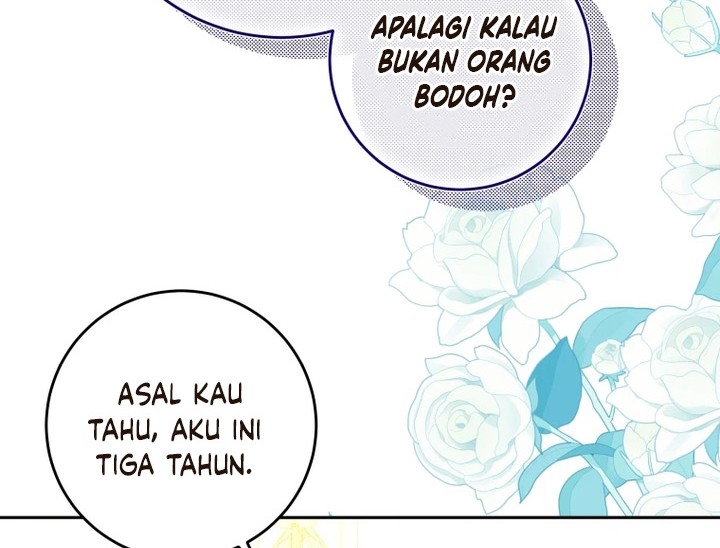 Black Killer Whale Baby Chapter 08 Gambar 15