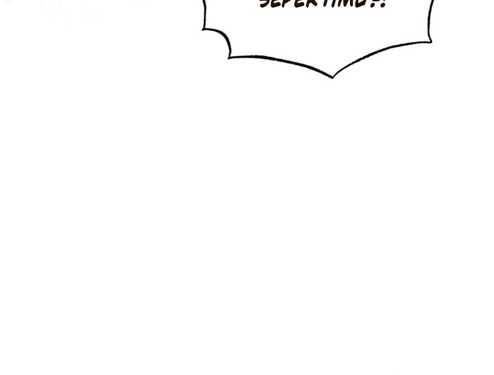 Black Killer Whale Baby Chapter 08 Gambar 17