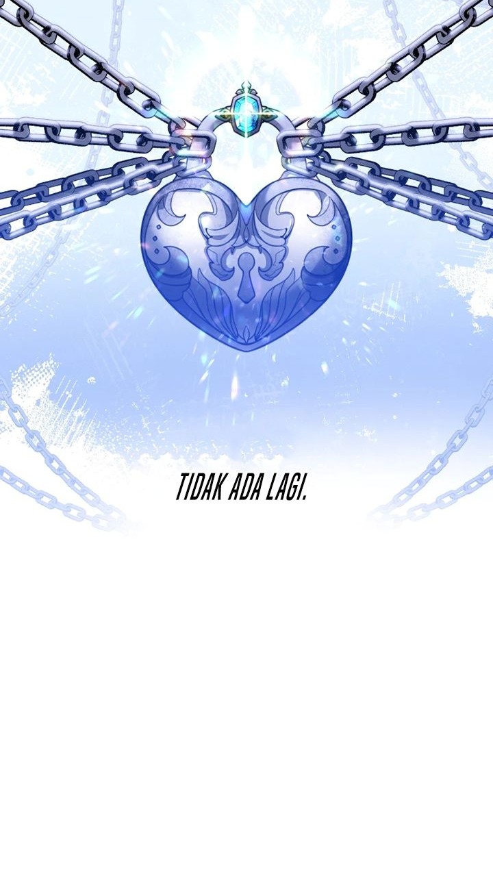 Black Killer Whale Baby Chapter 07 Gambar 19