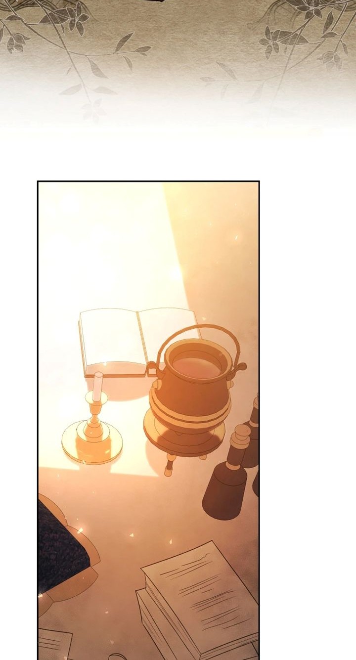 Black Killer Whale Baby Chapter 07 Gambar 5