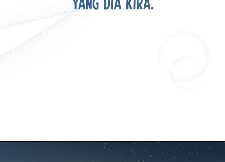 Black Killer Whale Baby Chapter 06 Gambar 33