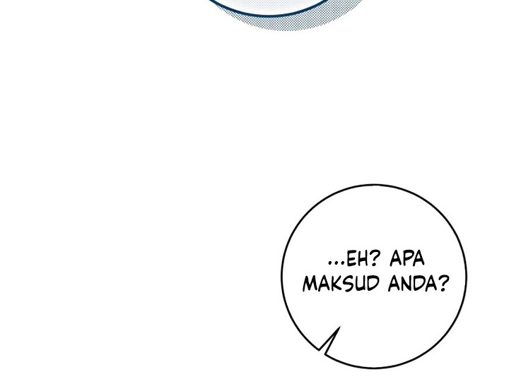 Black Killer Whale Baby Chapter 06 Gambar 53