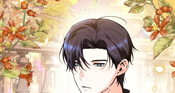 Black Killer Whale Baby Chapter 06 Gambar 43