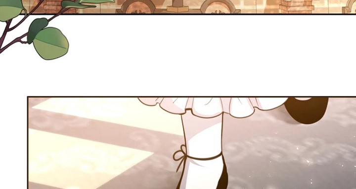 Black Killer Whale Baby Chapter 06 Gambar 45